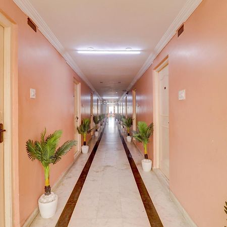 Collection O Royal Comfort Bangalore Bagian luar foto